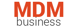 MDM Business